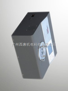 復合涂膜包裝材料透濕量測定儀 精密檢測，守護包裝品質