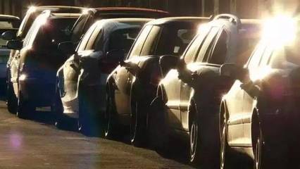 夏日暴曬對汽車的“烤”驗 真的會曬“壞”嗎？