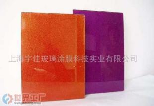 涂膜科技誠(chéng)招全國(guó)玻璃油漆經(jīng)銷商，攜手精細(xì)化學(xué)品共創(chuàng)未來