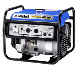 3kW 發(fā)電機的應(yīng)用與機電設(shè)備維護
